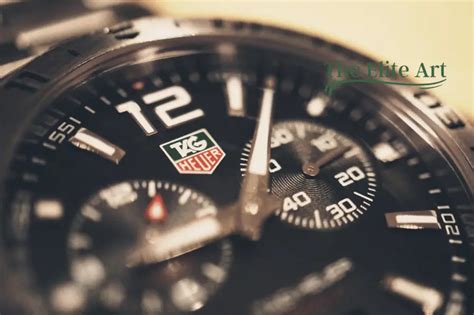 replica watch repair review|tag heuer repair cost.